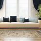 BRILLIANT 7211 Linen – room