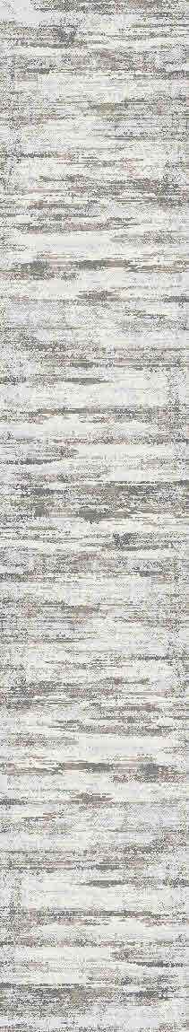 ZEN 2.2X7.7 8336-900 GREY/TAUPE
