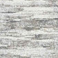 ZEN 8336 Grey/Taupe