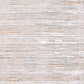 OBSESSION 9539 Cream/Red/Multi