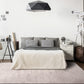 CALLIE 4970 Beige – room
