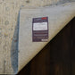 FIORA 17230 Cream/Taupe