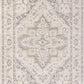 CALYPSO 13504 Ivory/Grey – main