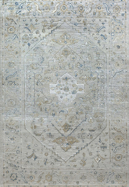 REHA 1062 Cream/Beige/Blue