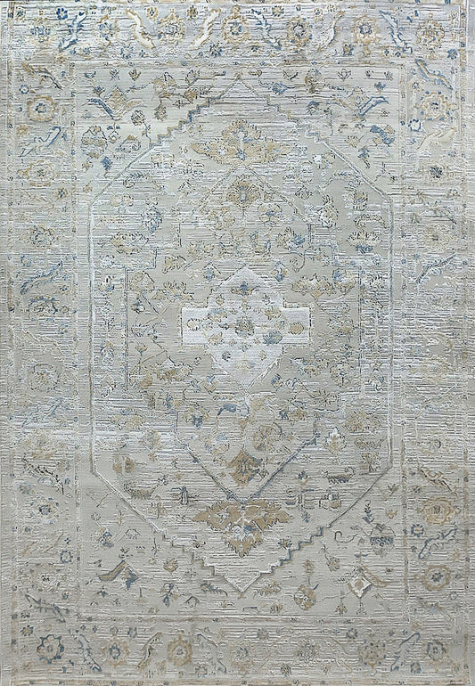 REHA 1062 Cream/Beige/Blue
