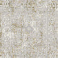 SKYLER 6711 Grey/Green