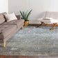 MILANO 12503 Light Grey/Grey/Beige