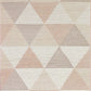 NEWPORT 96004 Blush