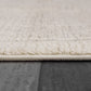 MONROE 9801 Beige/Grey