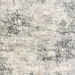 COUTURE 52029 Ivory/Grey – main