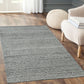 GROVE 9X12 6211-900 GREY