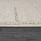 MONROE 9800 Beige/Grey