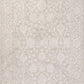 HAMILTON 10600 Cream – main