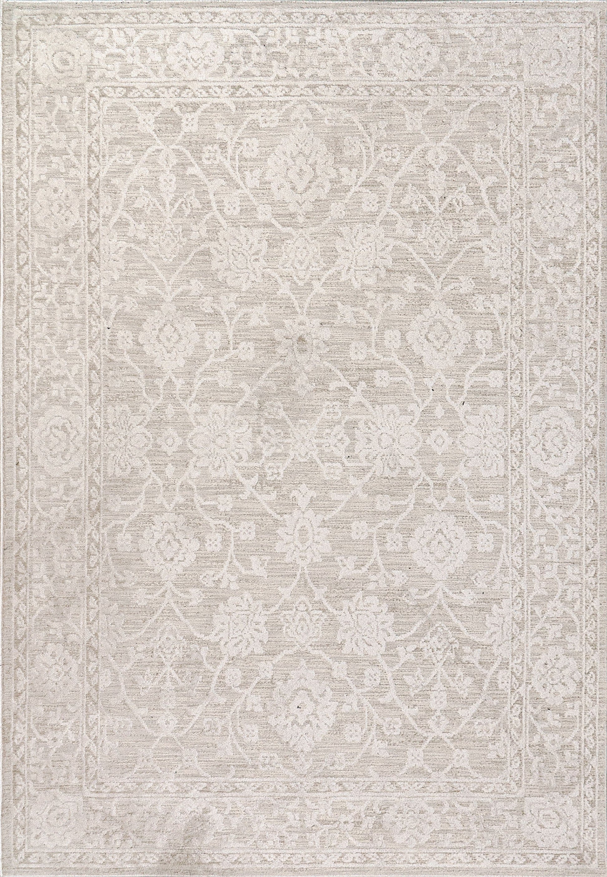 HAMILTON 10600 Cream – main