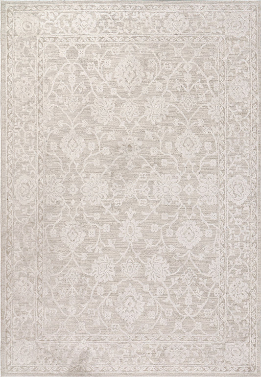 HAMILTON 10600 Cream