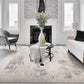 MARINA 8052 White/Grey