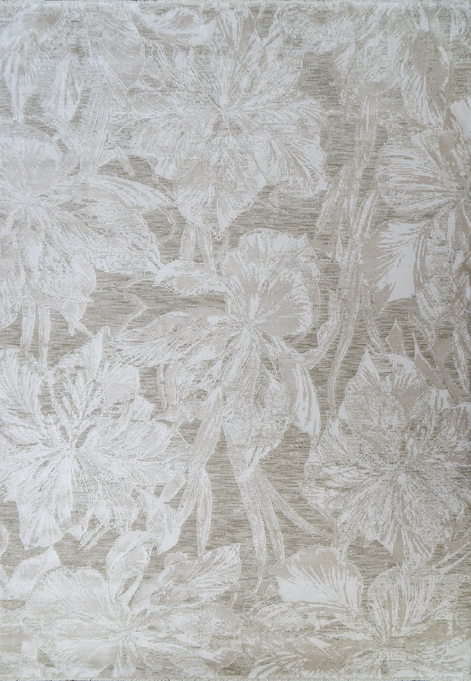 CANYON 15474 Beige/Light Beige – main