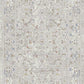 SKYLER 6711 Grey/Multi