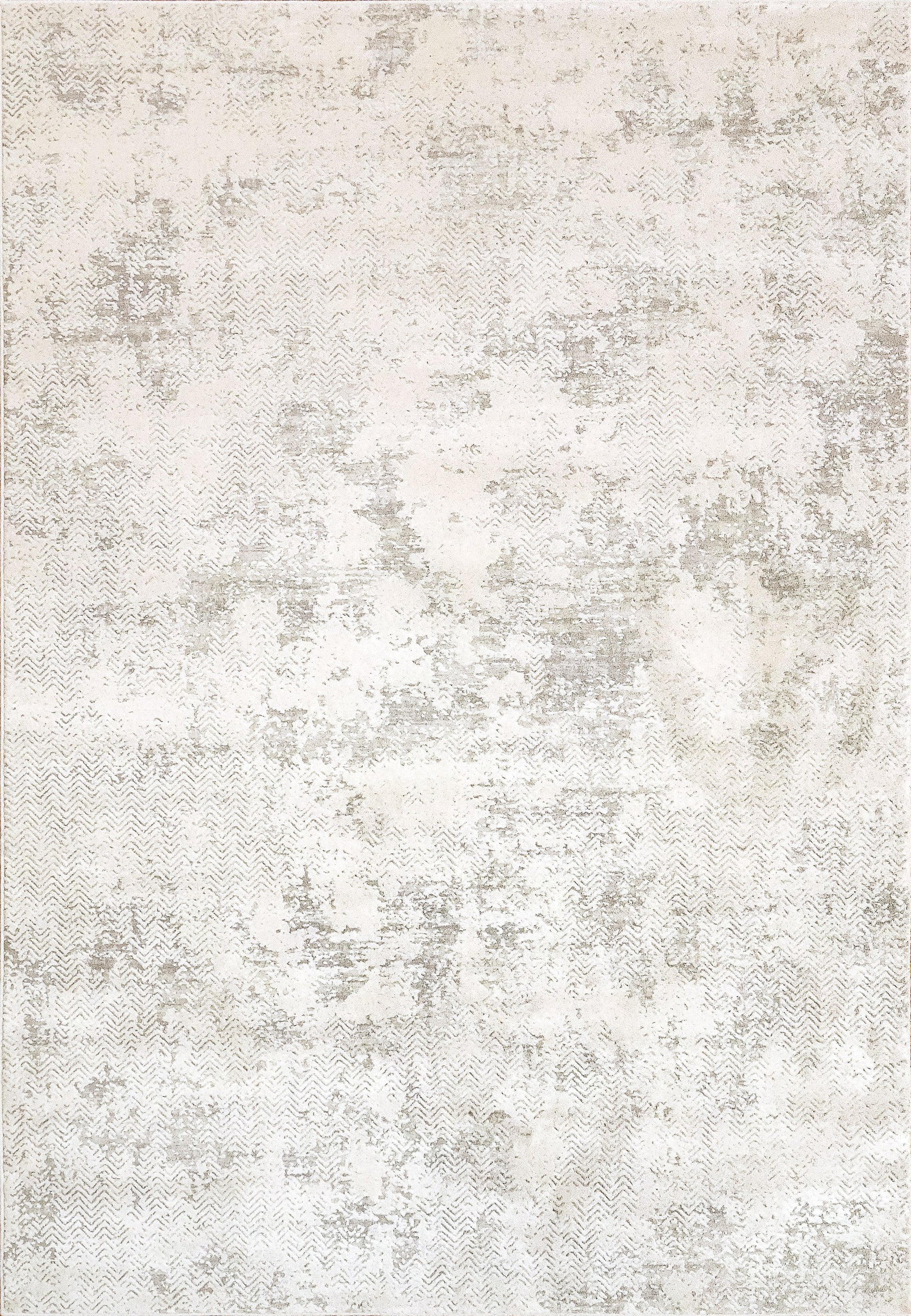 QUARTZ 27061 Ivory