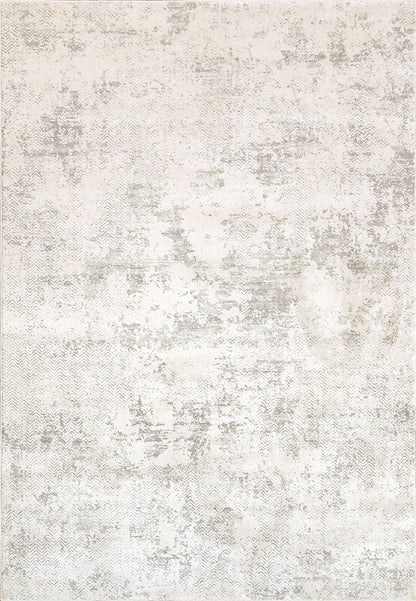 QUARTZ 27061 Ivory
