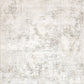 QUARTZ 27061 Ivory
