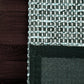ENCHANT 1500 Aqua/Black – corner