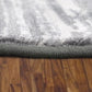 ECLIPSE 79138 Grey – pile