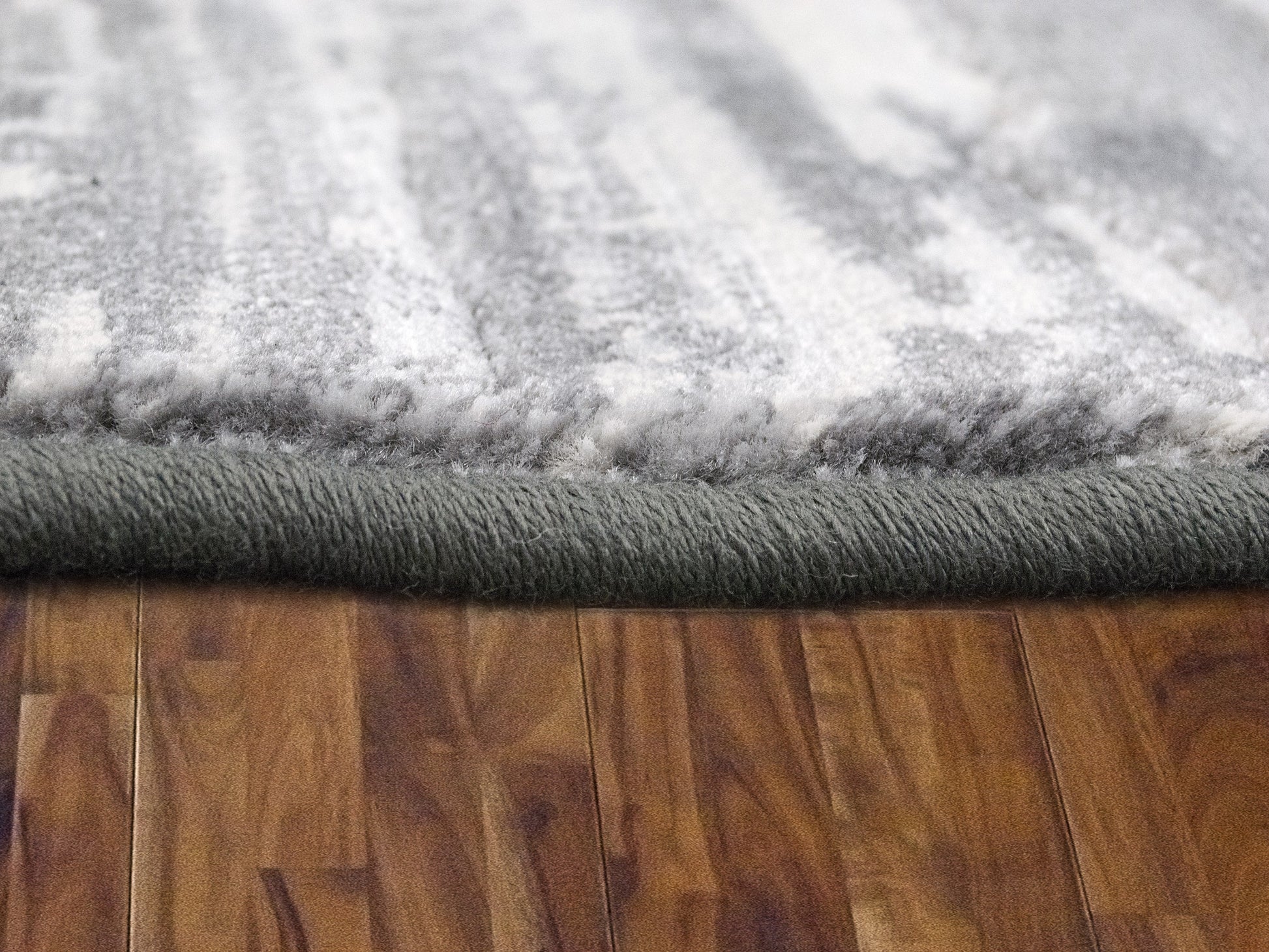 ECLIPSE 79138 Grey – pile