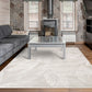 RORI 9369 Grey