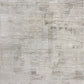 RENAISSANCE 3153 Ivory/Grey