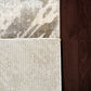 CASTILLA 3537 Cream/Grey – corner