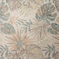 DAISY 9098 Grey/Multi – main