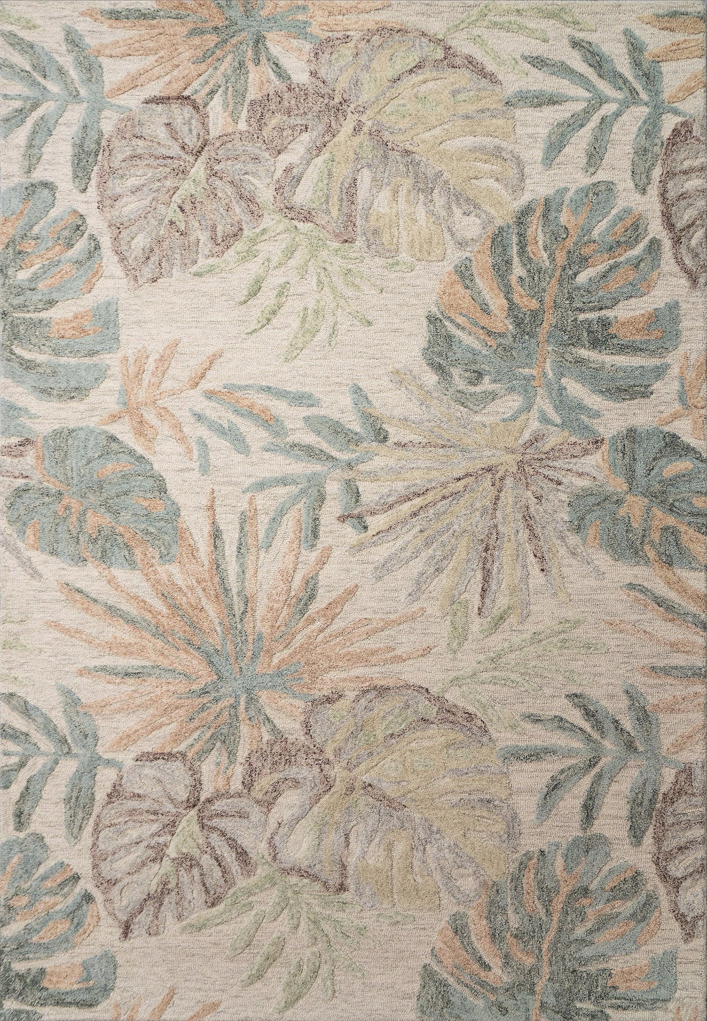 DAISY 9098 Grey/Multi – main