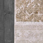 SAHARA 5972 Beige/Grey