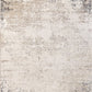 MONTROSE 1782 Cream/Beige