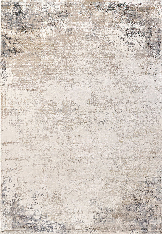 MONTROSE 1782 Cream/Beige