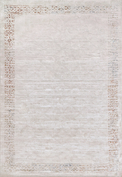 OBSESSION 9535 Cream/Multi