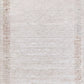 OBSESSION 9535 Cream/Multi