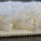 VENICE 18400 Cream