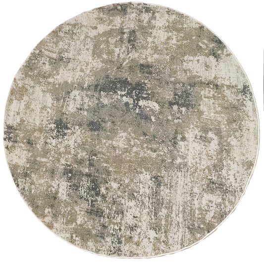 QUARTZ 5.3 RD 27031-180 BEIGE/GREY