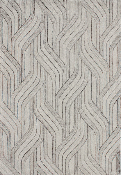 LEGEND 7489 Ivory/Natural