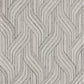 LEGEND 7489 Ivory/Natural