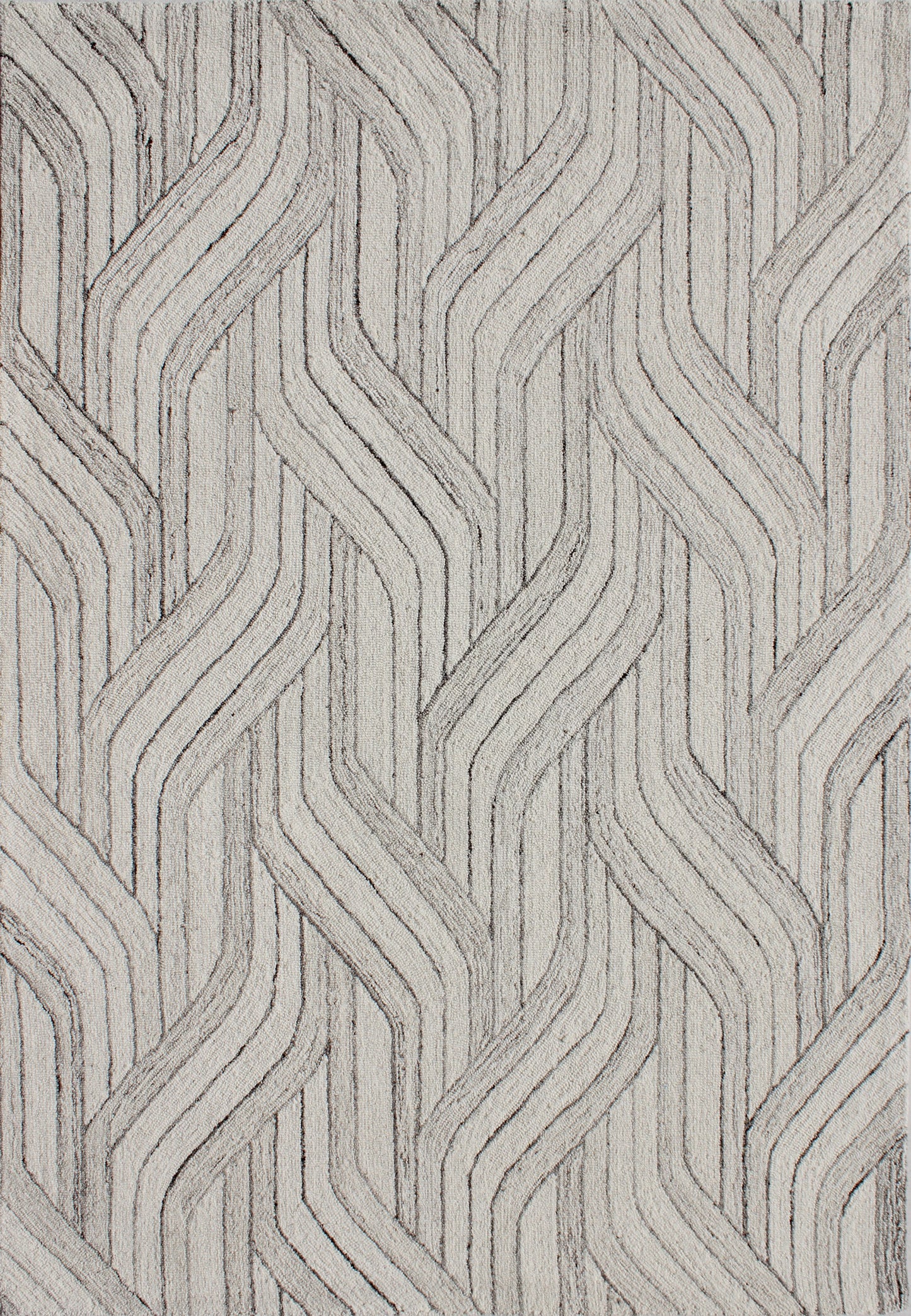 LEGEND 7489 Ivory/Natural