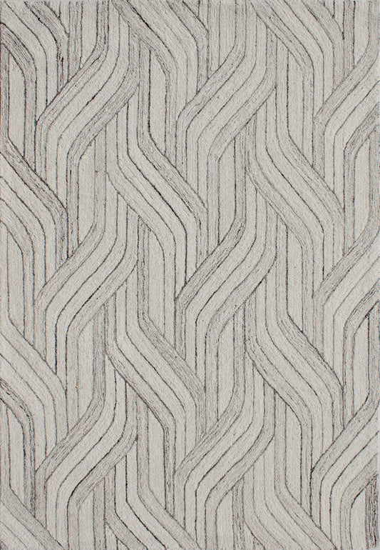 LEGEND 7489 Ivory/Natural