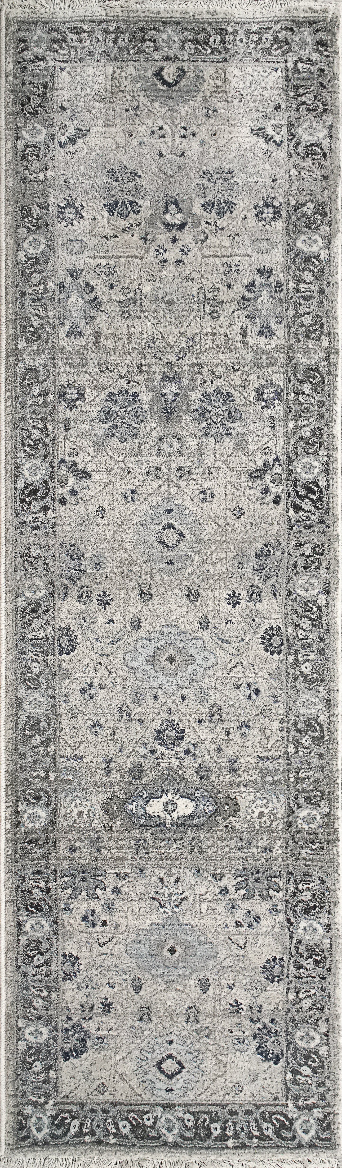 JUNO 2.2X7.5 6881-110 BEIGE
