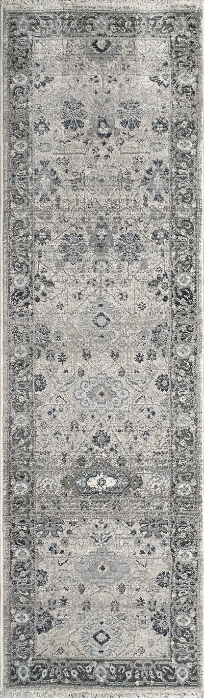 JUNO 2.2X7.5 6881-110 BEIGE