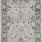 JUNO 2.2X7.5 6881-110 BEIGE