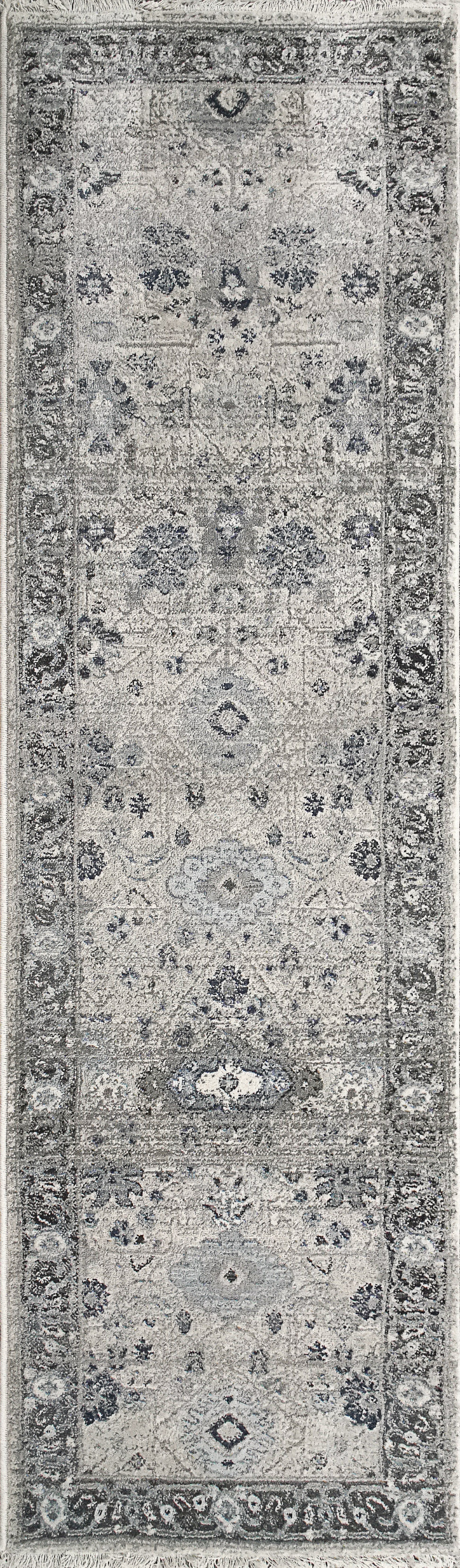 JUNO 2.2X7.5 6881-110 BEIGE