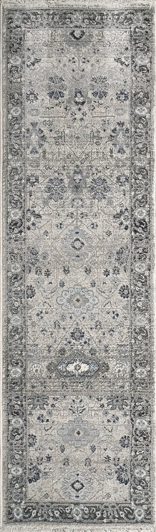 JUNO 2.2X7.5 6881-110 BEIGE
