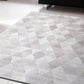 ECLIPSE 63263 Beige – room